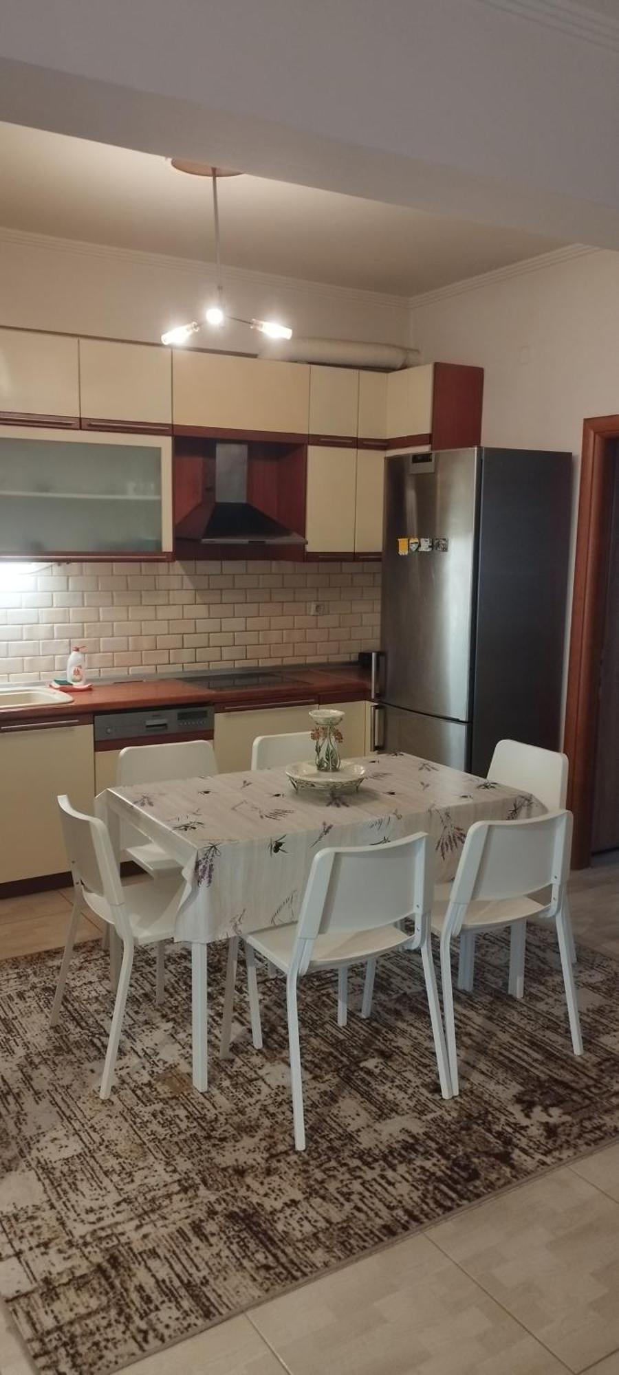 Rania'S House Apartment Thessaloníki Ngoại thất bức ảnh